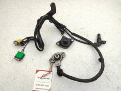 ������ �������� ����� Peugeot 206 252924 252924 ����