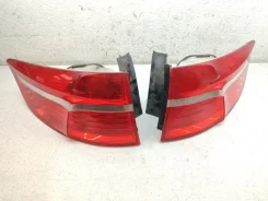 ������ BMW X6 106279 E71 M57D30TU2 106279 ����