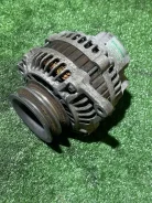 ��������� Ranger BT-50 WLAA18300A WLAA18300A ����