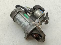 ������� Subaru Impreza 23300AA450 GD2 FB25 23300AA450 ����