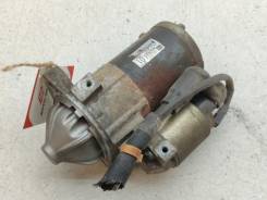 ������� Mitsubishi Airtrek 1810A001 CU5W 4G69 1810A001 ����