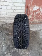 Nordman 5. ������, ��� �����, 2025 ���, �/�, ����� 20 % ����