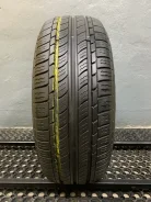 Federal Super Steel SS657