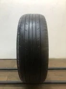 Bridgestone Turanza GR80