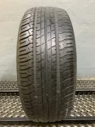 Dunlop SP Sport 200E