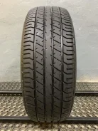 Dunlop SP Sport D8