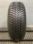 Goodyear Eagle Ventura