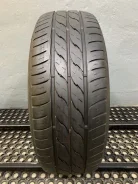 Firestone Firehawk 700 FS-B