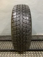 Marshal Power Grip KC11
