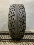 Falken Ziex ZE502