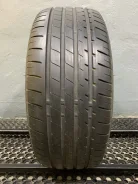 Lassa Driveways