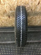 ���������� ��-10