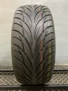 Federal Super Steel SS595