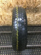 Uniroyal Rallye 380