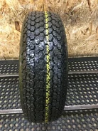 ��� �-402