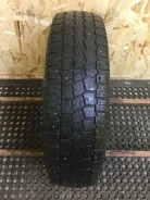 Hankook Zovac HP W401