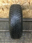 Kumho Power Grip 749P