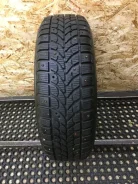 Bridgestone Winter Radial WT-17