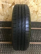 Continental ContiPremiumContact 2E