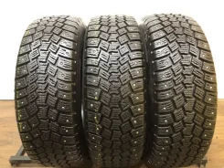 Kleber Kapnor 5