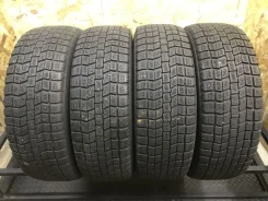 Falken Espia EP03
