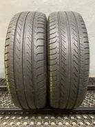 GT Radial Champiro FE1