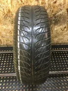 Uniroyal Rallye 540