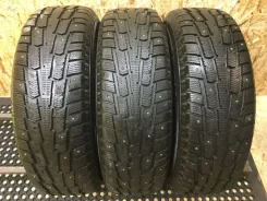 Jinyu YW90 Winterpro