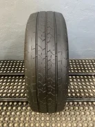Bridgestone Duravis R660