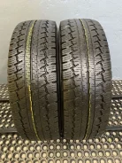 Continental VancoWinter