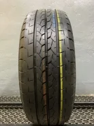 Bridgestone Duravis R660