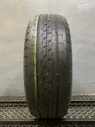 Bridgestone Duravis R660
