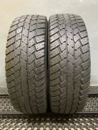 Nexen Roadian A/T II
