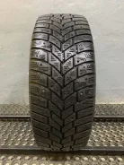 Vredestein Icetrac