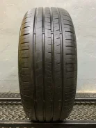 Compasal Blazer HP