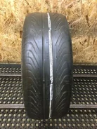 General Tire Altimax UHP