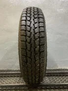 Marshal Power Grip KC11