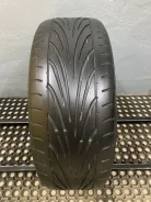 Toyo Proxes TR1