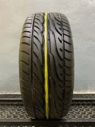 Dunlop SP Sport 3000A