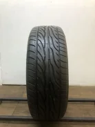 Dunlop SP Sport 3000A