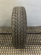 Dunlop Grandtrek SJ3