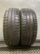 GT Radial Maxmiler WT2