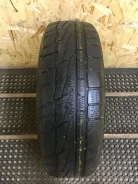 Premiorri ViaMaggiore Z Plus