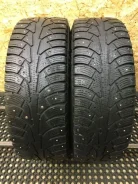WolfTyres Nord