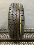 Goodyear Cargo G26