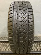 Torque TQ022