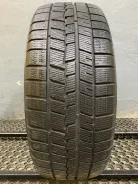 Torque TQ022