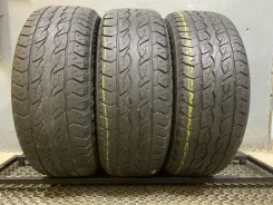 Kumho Road Venture SAT KL61