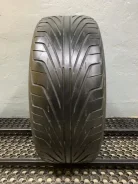 Triangle TR968