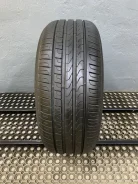 Pirelli Cinturato P7 Blue